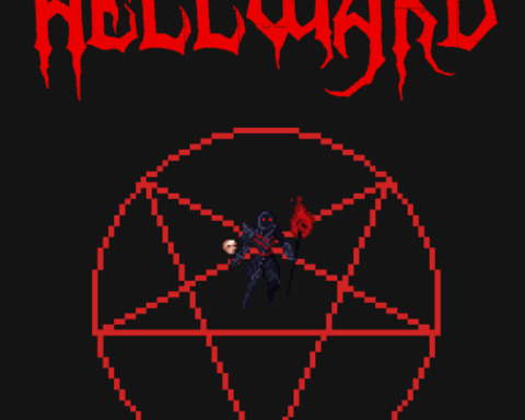 HellWard