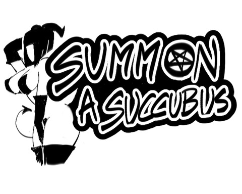 Summon a Succubus