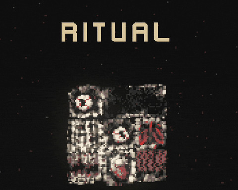 Ritual
