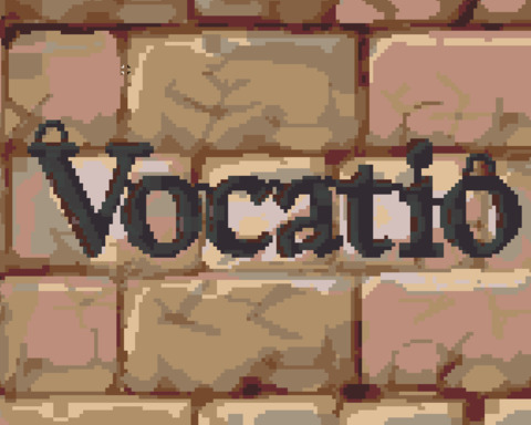 Vocatio