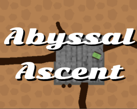 Abyssal Ascent