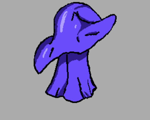 Slimemancer