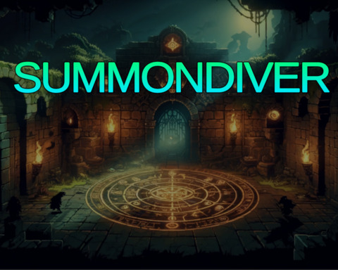 Summondiver