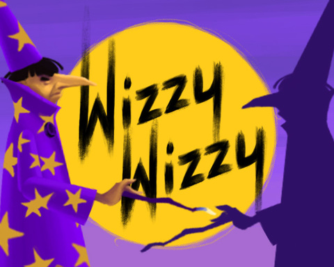 Wizzy Wizzy