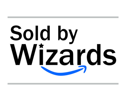 Sold By Wizards