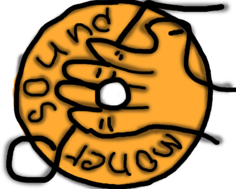 SoundSummoner
