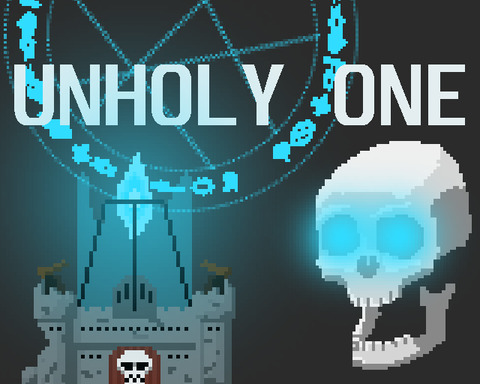 Unholy One