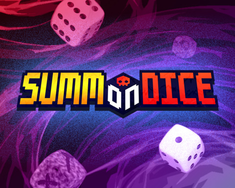 SUMMonDICE