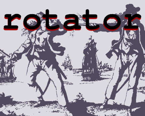 rotator