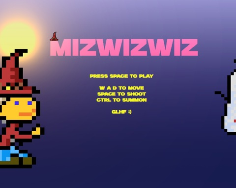MizWizWiz
