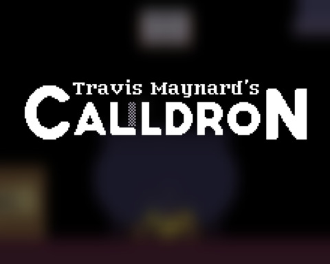 CALLDRON
