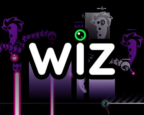 wiz