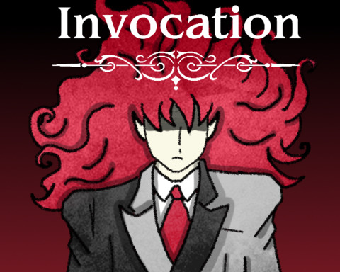 Invocation
