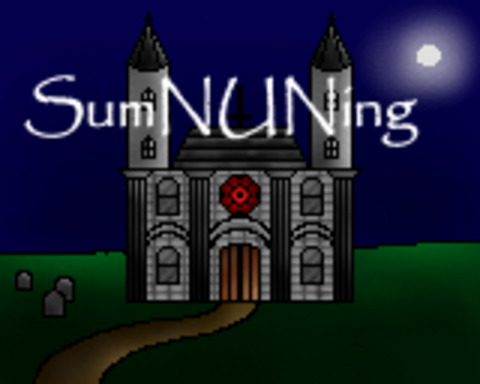 SumNUNing