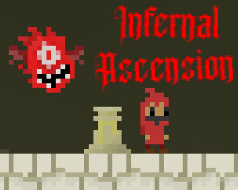 Infernal Ascension