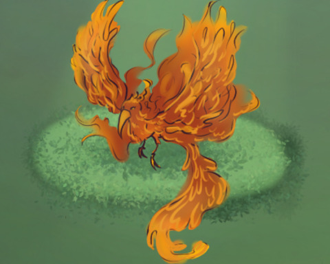 Runeword Summoner