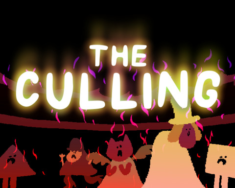 The Culling