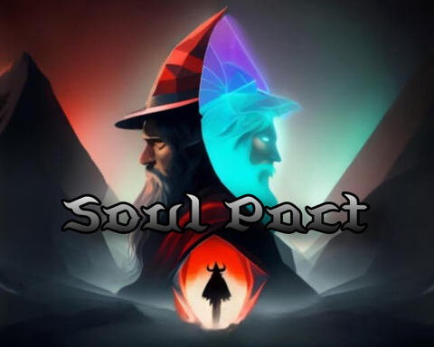 Soul Pact