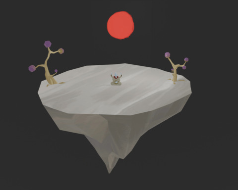 Golem Guardians