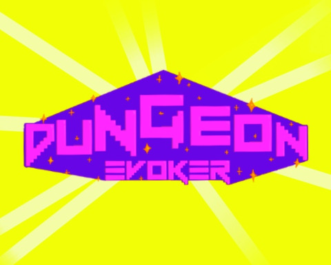 Dungeon Evoker
