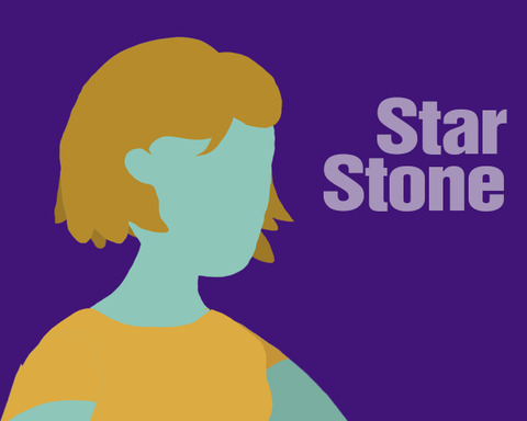 Star Stone