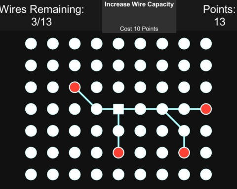 Grid Connect
