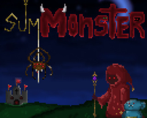 Summonster