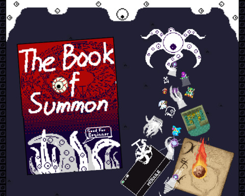 Summoning Survivor