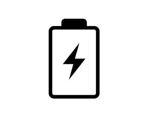 Running out of Power