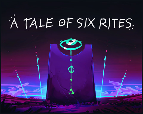 A Tale of Six Rites