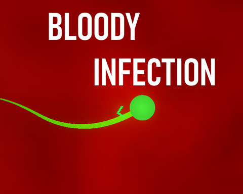 Bloody Infection