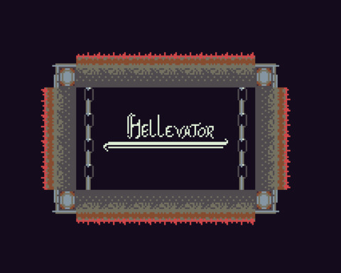 Hellevator