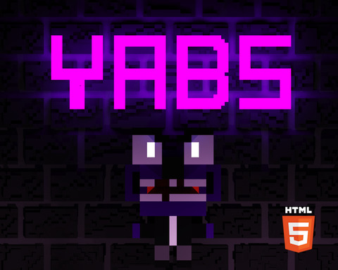 YABS