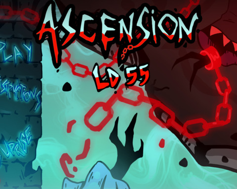 Ascension