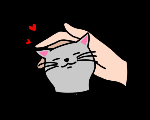 Summoned Whiskers
