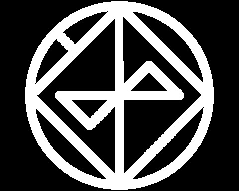 Summon: Maze