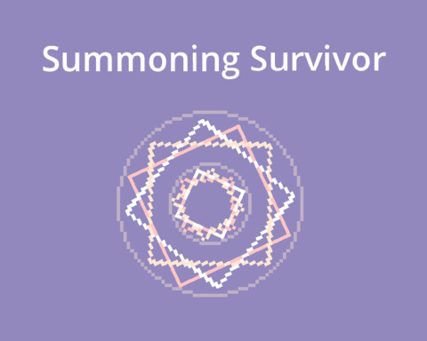 Summoning Survivor