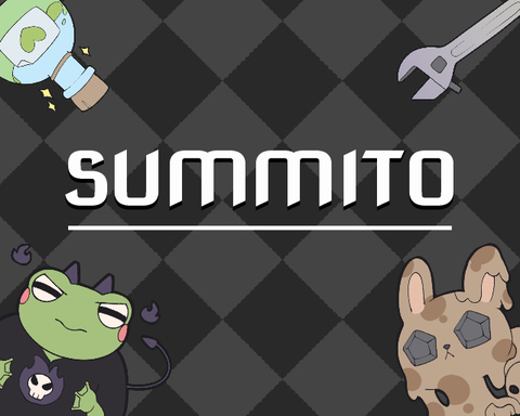 Summito