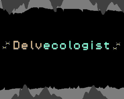 Delvecologist