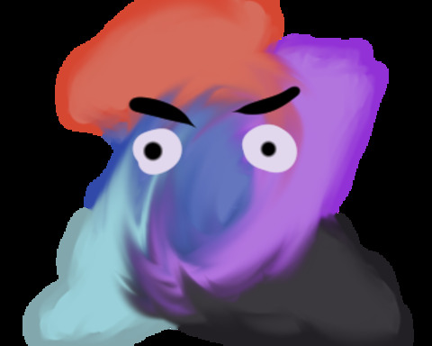 Elementalist