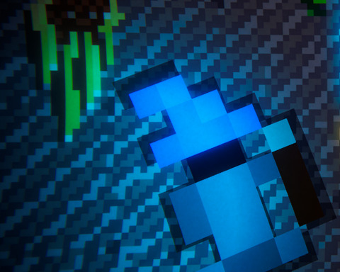 Ice Wiz