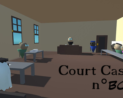 Court Case n°B00