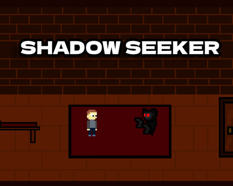 Shadow Seeker
