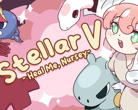 Stellar V