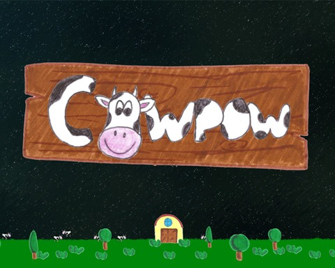CowPow!