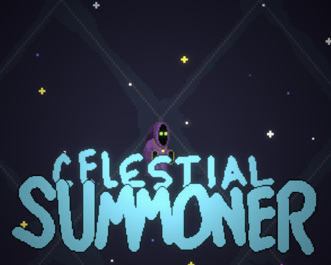 Celestial Summoner