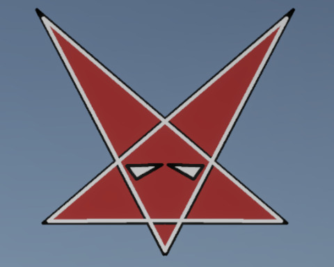Death kingdom