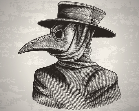 Plaguebringers