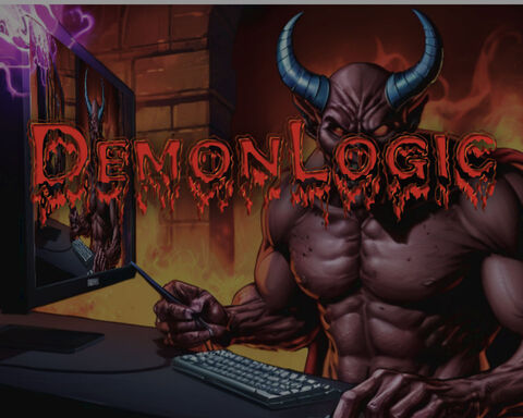 DemonLogic