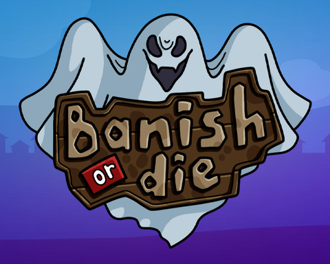 Banish die